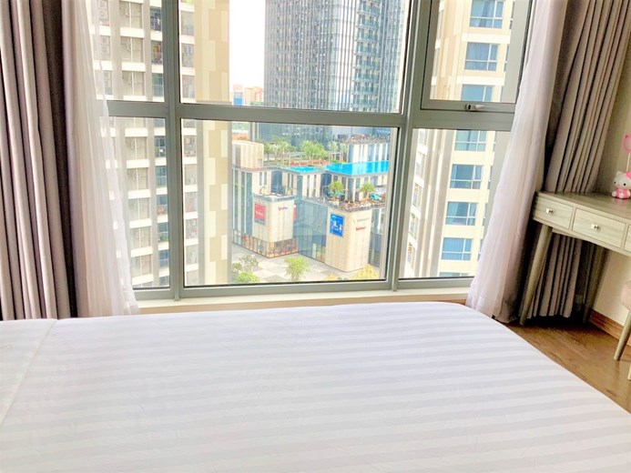 Apartment for rent BT105P4072 (1)